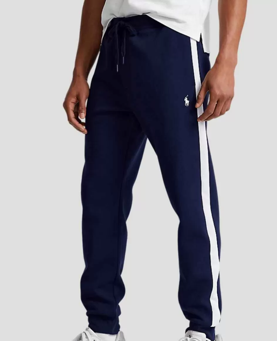 Ralph Lauren Polo Men's Ball Boy Jogger Pant