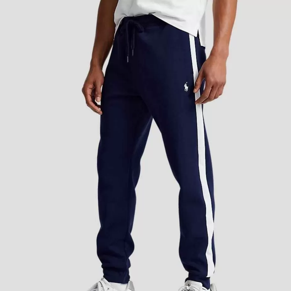 Ralph Lauren Polo Men's Ball Boy Jogger Pant