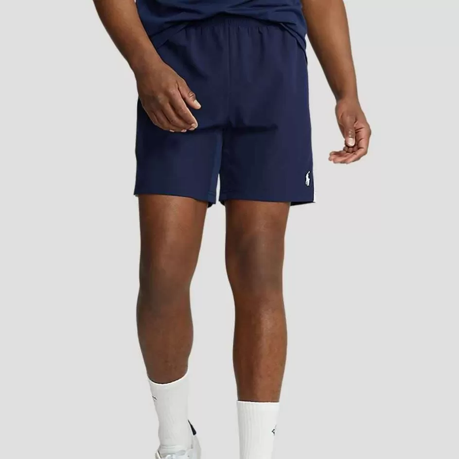 Ralph Lauren Polo Men's Ball Boy Shorts